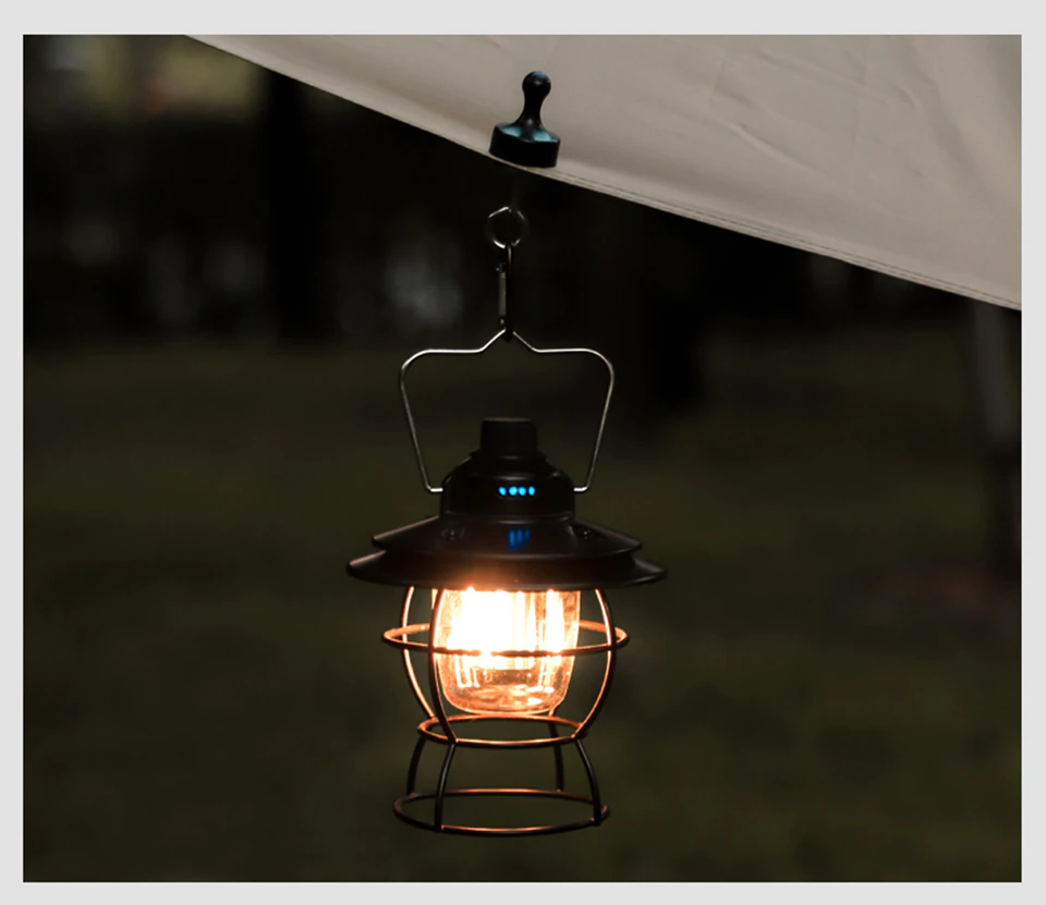 Cheap Goat Tents Camping Magnetic Hook Multifunction Outdoor Tent Canopy Carabiner Magnet Hanger Buckle Fishing Lantern Holder Hanger Hook Tools   